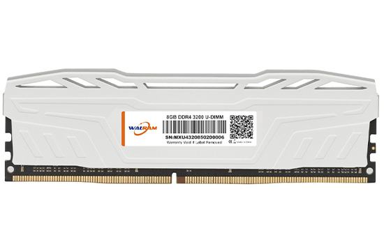 View_-_SFV22H2F__back_logo